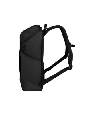 Altmont Modern Commuter Backpack