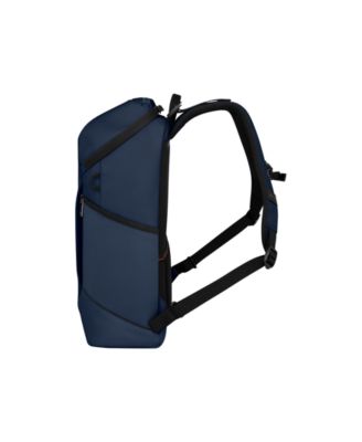 Altmont Modern Commuter Backpack