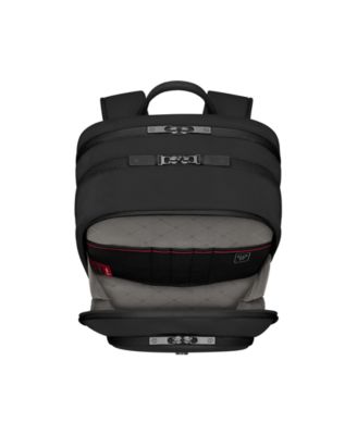 Altmont Modern Deluxe Backpack