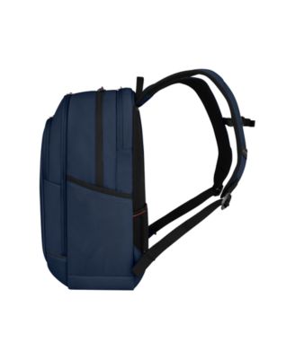 Altmont Modern Deluxe Backpack