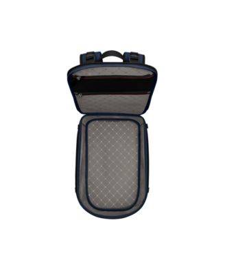 Altmont Modern Traveler Backpack