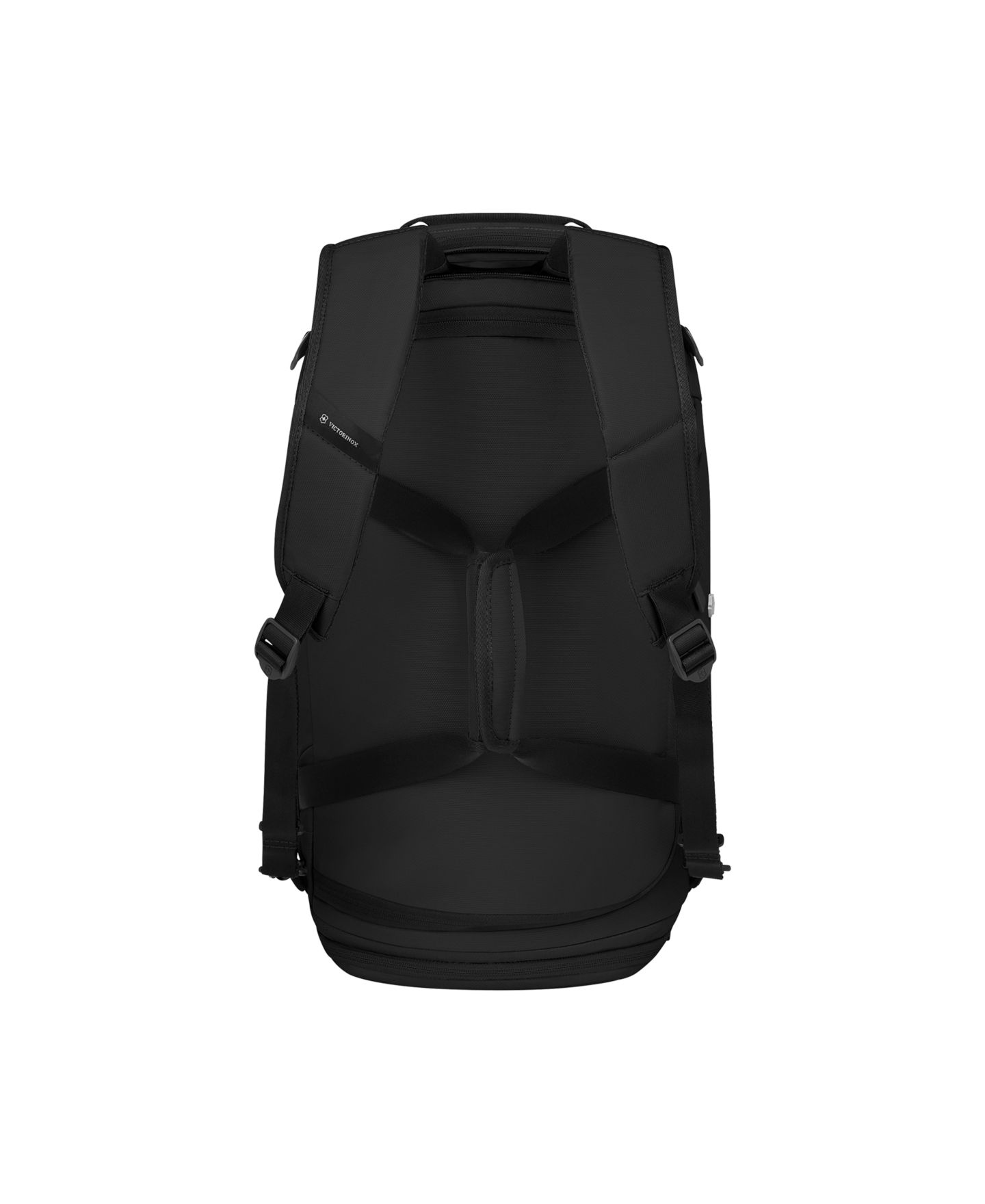 Женская сумка Victorinox Altmont Modern 2-Way, цвет: Чёрный — фото 7