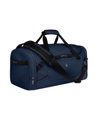 Altmont Modern 2-Way Bag