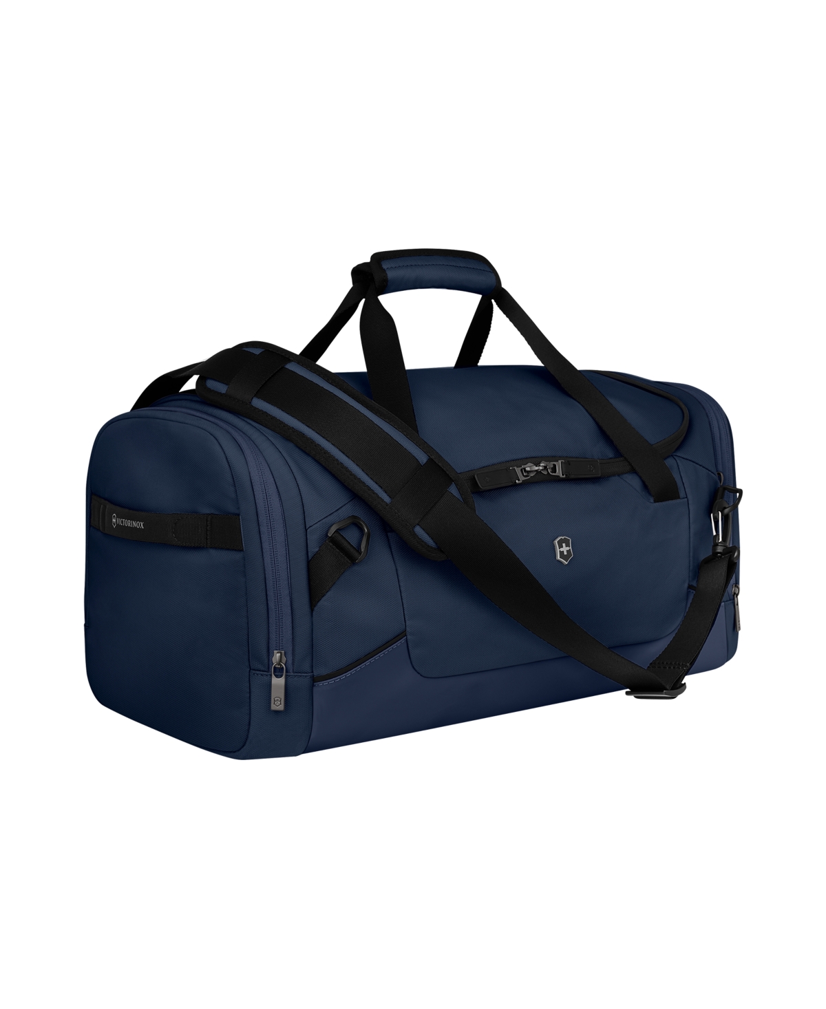 Victorinox Altmont Modern 2-way Bag In Blue