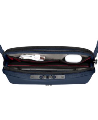 Altmont Modern Belt Bag