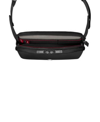 Altmont Modern Belt Bag