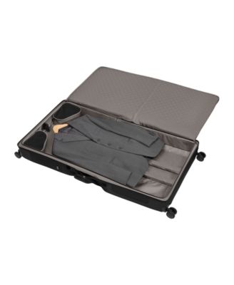 Werks Traveler 7.0 Wheeled Garment Bag