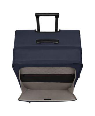 Werks Traveler 7.0 29" Check-In Large Case