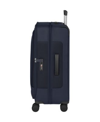 Werks Traveler 7.0 27" Check-In Medium Case