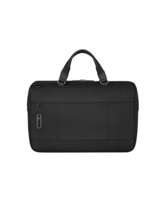 Werks Traveler 7.0 Weekender Bag