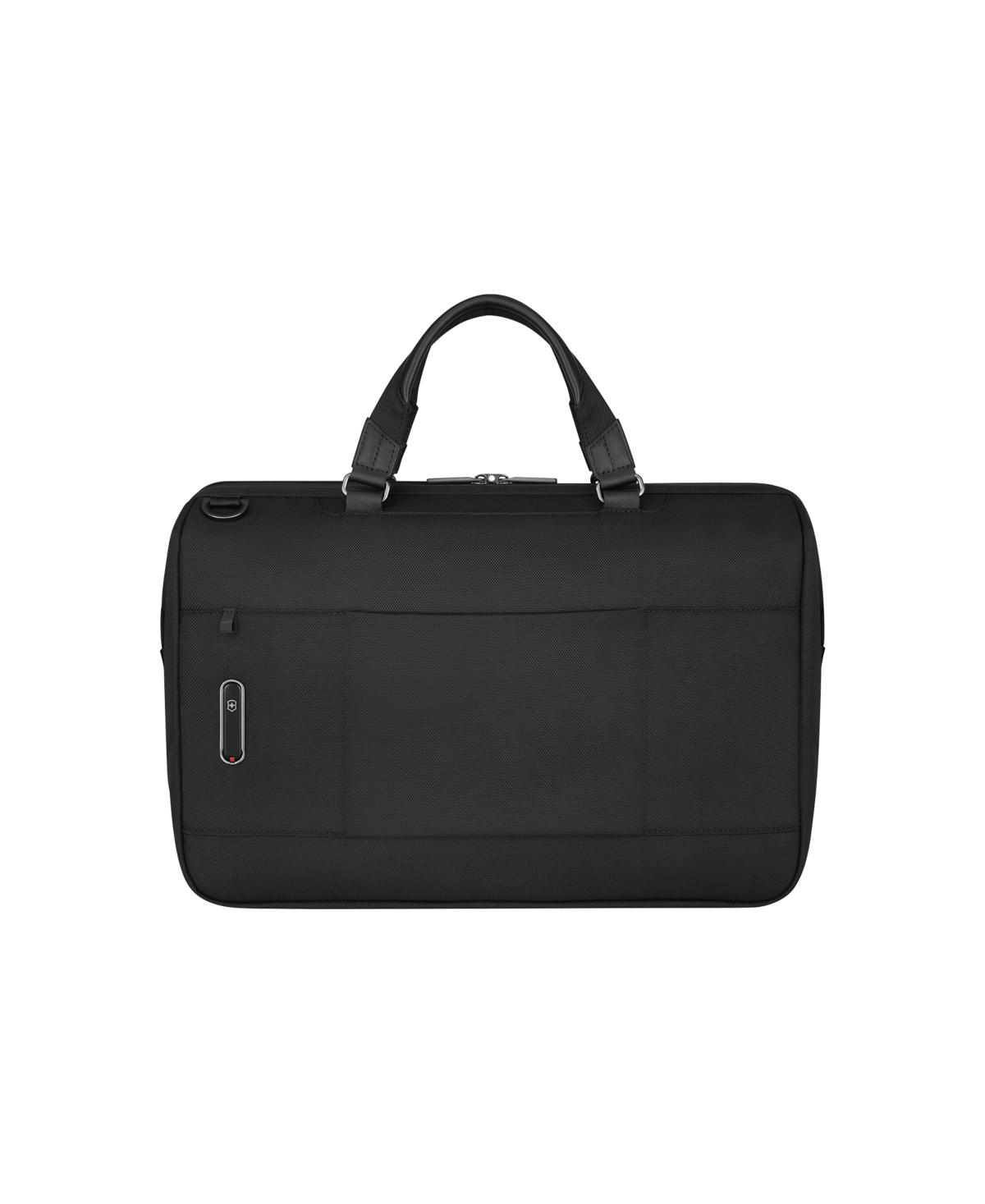 Victorinox Werks Traveler 7.0 Weekender In Black