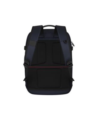 Werks Traveler 7.0 Boarding Bag