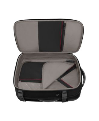 Werks Traveler 7.0 Boarding Bag