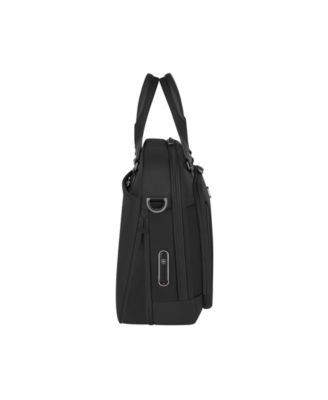 Werks Traveler 7.0 Compact Briefcase