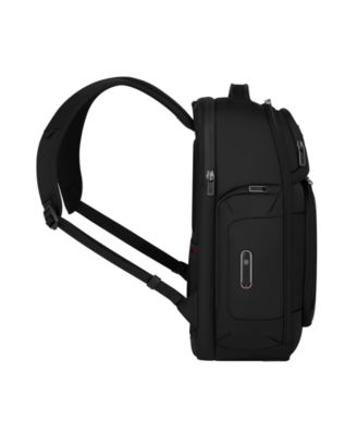 Werks Traveler 7.0 Deluxe Backpack