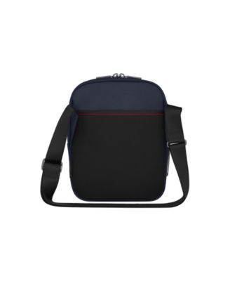 Werks Traveler 7.0 Crossbody Bag