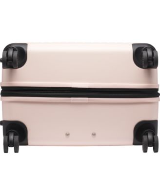 Sentimental Voyage 30" Upright Luggage