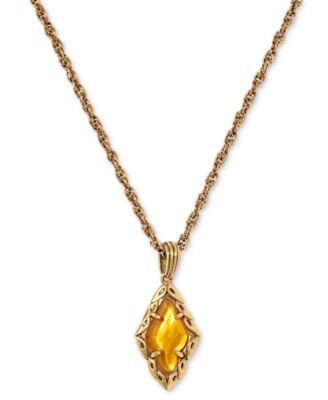 Kendra Scott