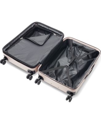 Sentimental Voyage 25" Upright Luggage