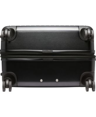 Sentimental Voyage 30" Upright Luggage