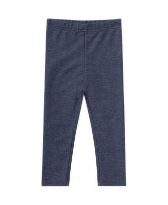 Toddler Girls 3-Pack Jeggings