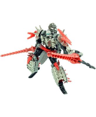 Transformers