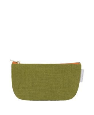 Designers Guild