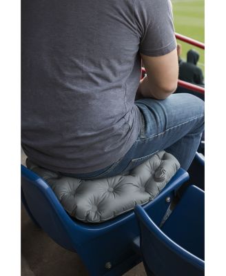 Inflatable Seat Cushion
