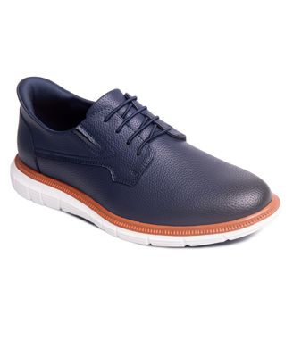 Marc Joseph New York