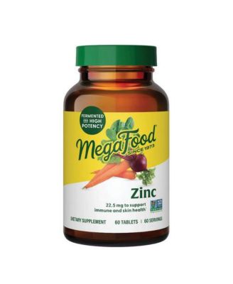 MegaFood