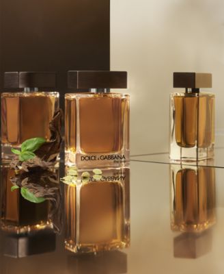 3-Pc. The One Men's Eau De Toilette Gift Set