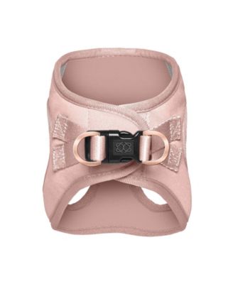 SoHo Dog Harness