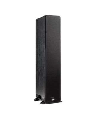 Signature Elite ES50 Hi-Fi Home Theater Floorstanding Speakers - Each