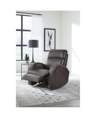 One pack Devin - Power Recliner Chair