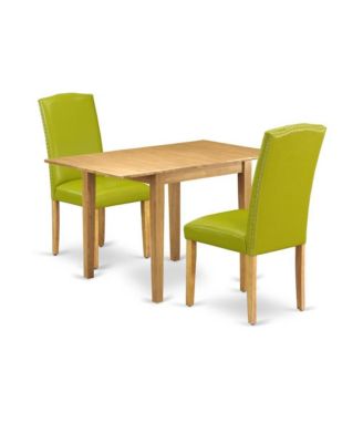 East West Furniture