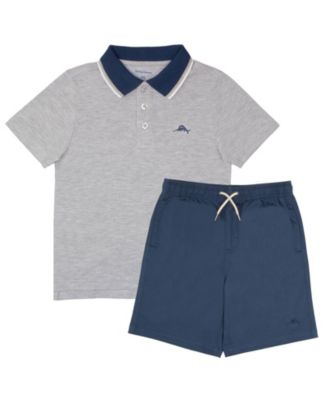 Tommy Bahama