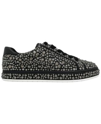 Women's Dazzlee Round Toe Sneakers, Macy's Exclusive