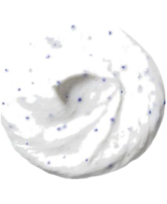 ClarinsMen Exfoliating Cleanser, 4.4 oz.