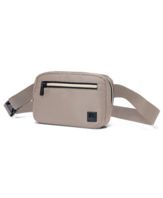 Women's Sophie Belt Bag