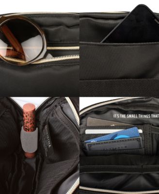 Women's Sophie Belt Bag