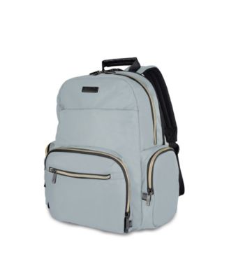 Sophie Women's 15" Laptop Backpack