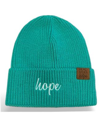 Headbands of Hope