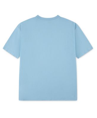 Boys' 8-20 Graphic Detail Short-Sleeve T-Shirt