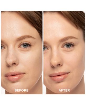 Loose Face Powder(Refill) 200