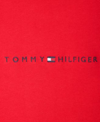 Boys 8-20 Crewneck Sweatshirt