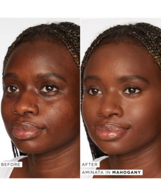 BB Blur Tinted Moisturizer Broad Spectrum SPF 30 Sunscreen