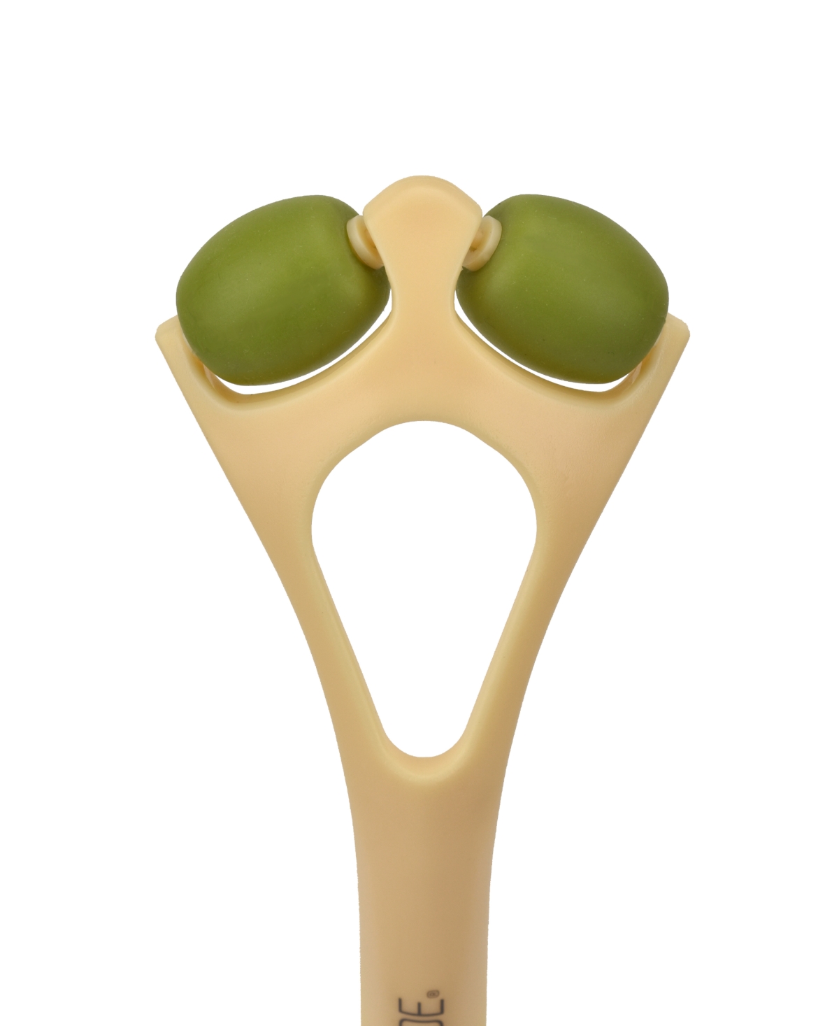 Purecode Vitasculpt Face Roller
