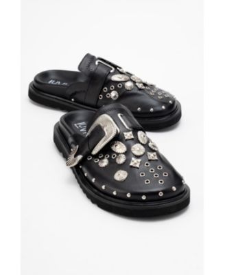 Forever & Always Shoes