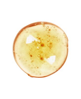 City Lips Plump Oil- Sangria, 0.23 oz.