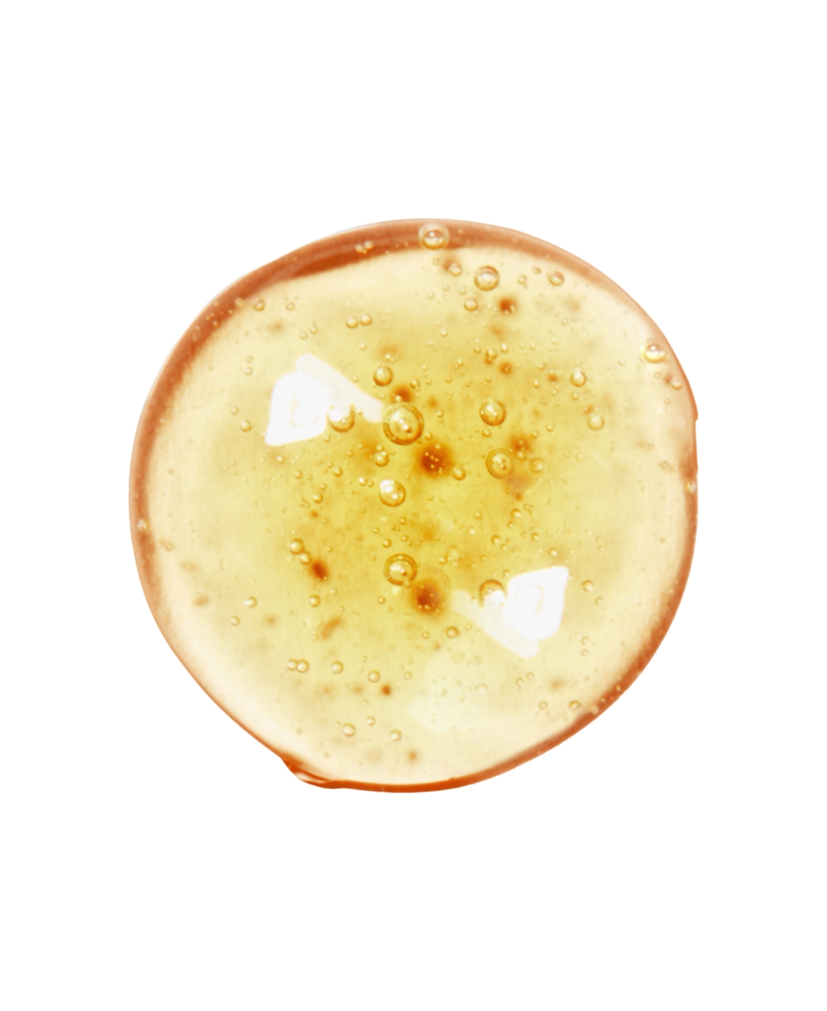 City Beauty City Lips Plump Oil- Sangria, 0.23 Oz. In Multi